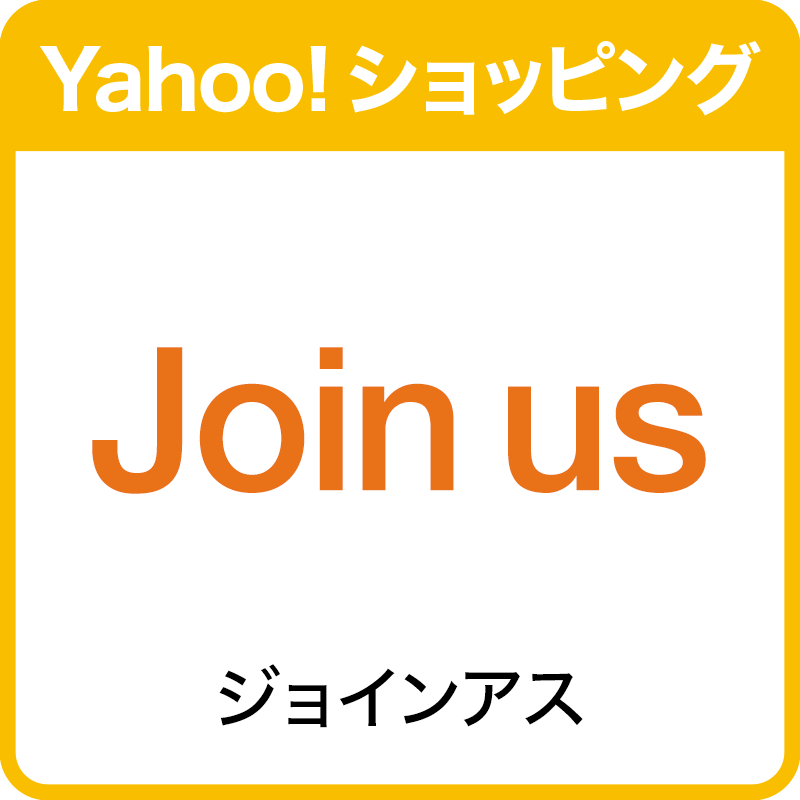 ジョインアスヤフー店