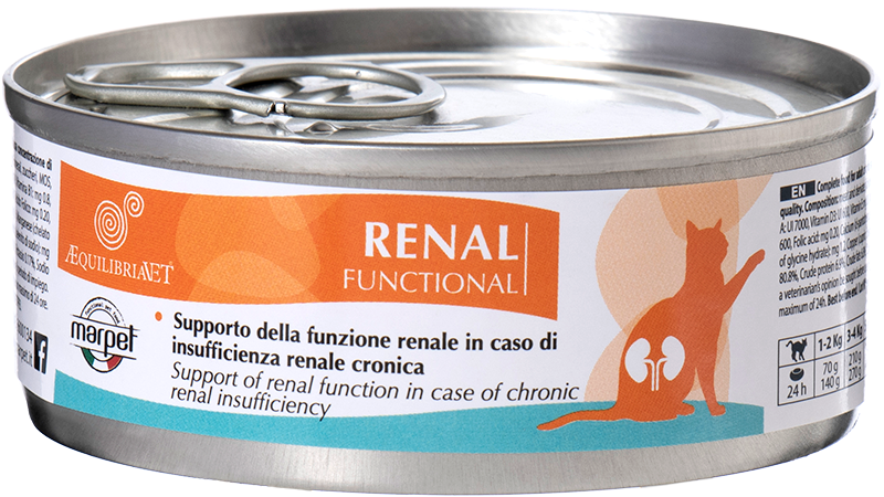 renal