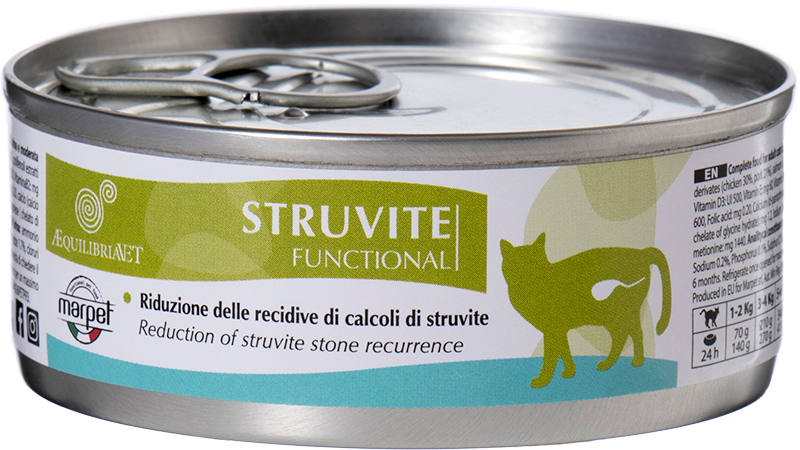 struvite