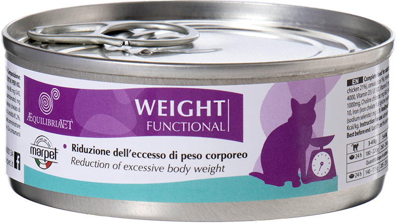weight